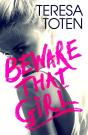 Beware That Girl - Preview
