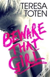 Beware That Girl