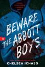 Beware The Abbott Boys - Preview