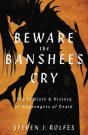 Beware The Banshee'S Cry - Preview