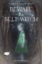 Beware The Bell Witch - Preview