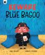 Beware The Blue Bagoo - Preview