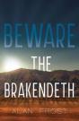 Beware The Brakendeth - Preview