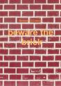 Beware The Brick - Preview