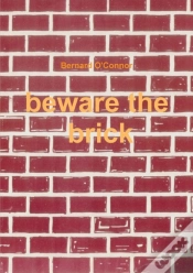 Capa do artigo Beware The Brick