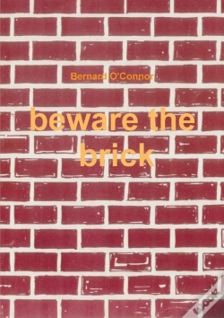 Capa do artigo Beware The Brick