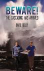 Beware! The Cascading Has Arrived - Preview