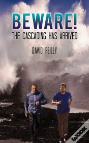 Capa do artigo Beware! The Cascading Has Arrived