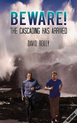 Capa do artigo Beware! The Cascading Has Arrived