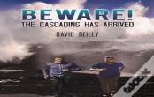 Beware! The Cascading Has Arrived