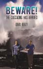 Beware! The Cascading Has Arrived - Preview