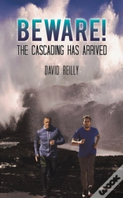 Capa do artigo Beware! The Cascading Has Arrived