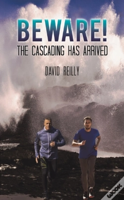 Capa do artigo Beware! The Cascading Has Arrived
