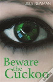 Capa do artigo Beware The Cuckoo