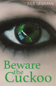 Beware The Cuckoo