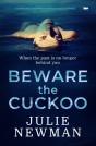 Beware The Cuckoo - Preview