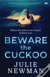 Beware The Cuckoo