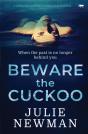 Beware The Cuckoo - Preview