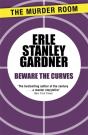 Beware The Curves - Preview