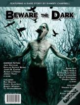Beware The Dark #1
