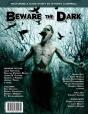 Beware The Dark #1 - Preview