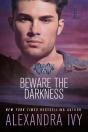 Beware The Darkness - Preview