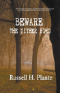 Beware The Dither Bird - Preview