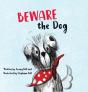 Beware The Dog - Preview