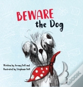 Beware The Dog