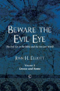 Beware The Evil Eye - Preview