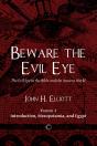 Beware The Evil Eye - Preview
