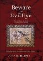 Beware The Evil Eye Volume 1 - Preview