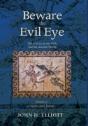 Beware The Evil Eye Volume 2 - Preview