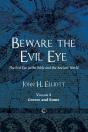 Beware The Evil Eye (Volume 2) - Preview