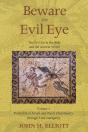 Beware The Evil Eye Volume 4 - Preview