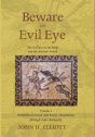 Beware The Evil Eye Volume 4 - Preview