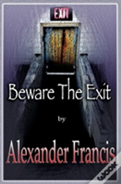 Capa do artigo Beware The Exit
