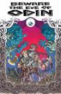 Beware The Eye Of Odin - Preview