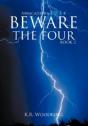 Beware The Four, Book 2 - Preview