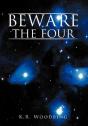 Beware The Four - Preview