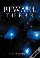 Beware The Four