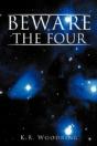 Beware The Four - Preview
