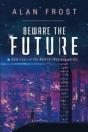 Beware The Future - Preview