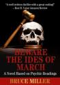 Beware The Ides Of March - Preview