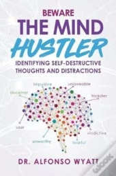 Beware The Mind Hustler: Identifying Sel