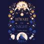 Beware The Night - Preview