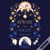 Beware The Night