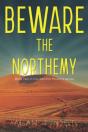 Beware The Northemy - Preview