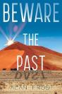 Beware The Past - Preview