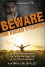 Beware The Raised Eyebrow - Preview
